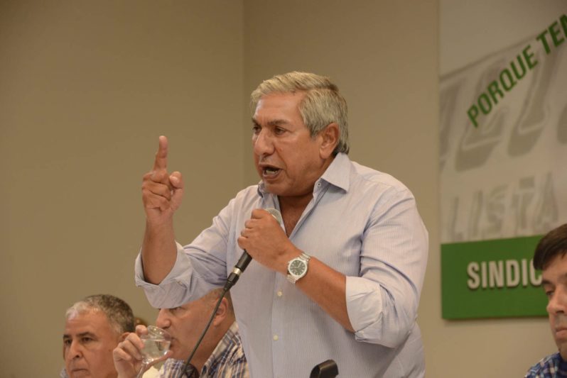 rodolfo daer alimentacion paritarias