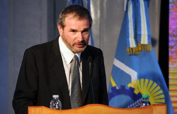 Empresarios pesqueros cuestionaron exigencia del STIA
